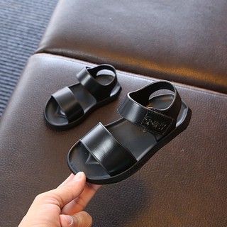 Dép sandal cho bé shopthapcam