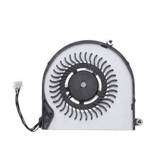 Quạt Tản Nhiệt Cpu Cho Laptop Lenovo Thinkpad E450 E450C E455 E455C E550 E560 E550C E555 E555C E565