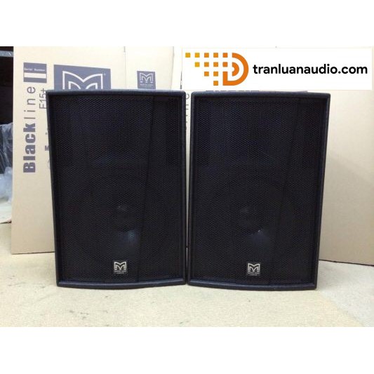 Loa hội trường martin F15