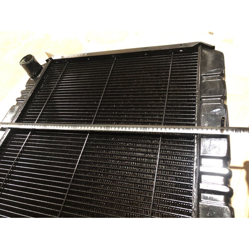 Sản phẩm gia đình làm: Combo 2 két nước 1301N08 rin cút nước trên phụ dưới lái thông số chi tiết trong phần mô tả