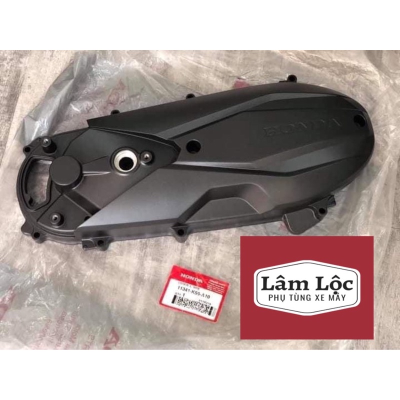 lốc nồi vario click 2018-2021 honda chính hãng