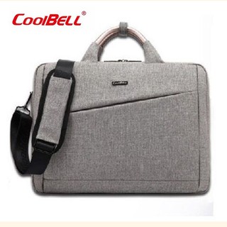 Cặp Laptop CoolBell CB 6605