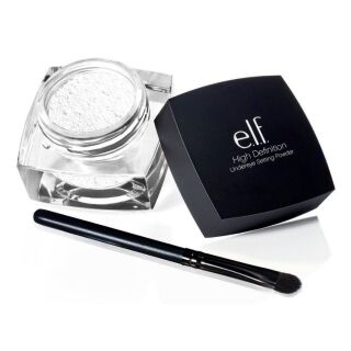 PHẤN PHỦ LÓT MẮT ELF HIGH DEFINITION UNDEREYE POWDER