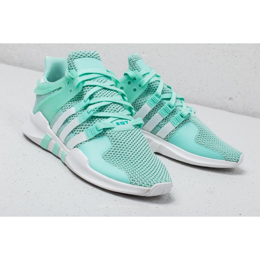Giày thể thao Adidas EQT SUPPORT ADV W