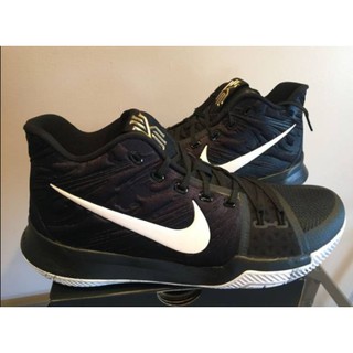 Giầy Kyrie 3 BHM (SV58)