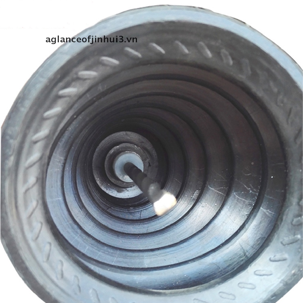 Vỏ Cao Su Chống Bụi Cho Điện Tiện Dụng