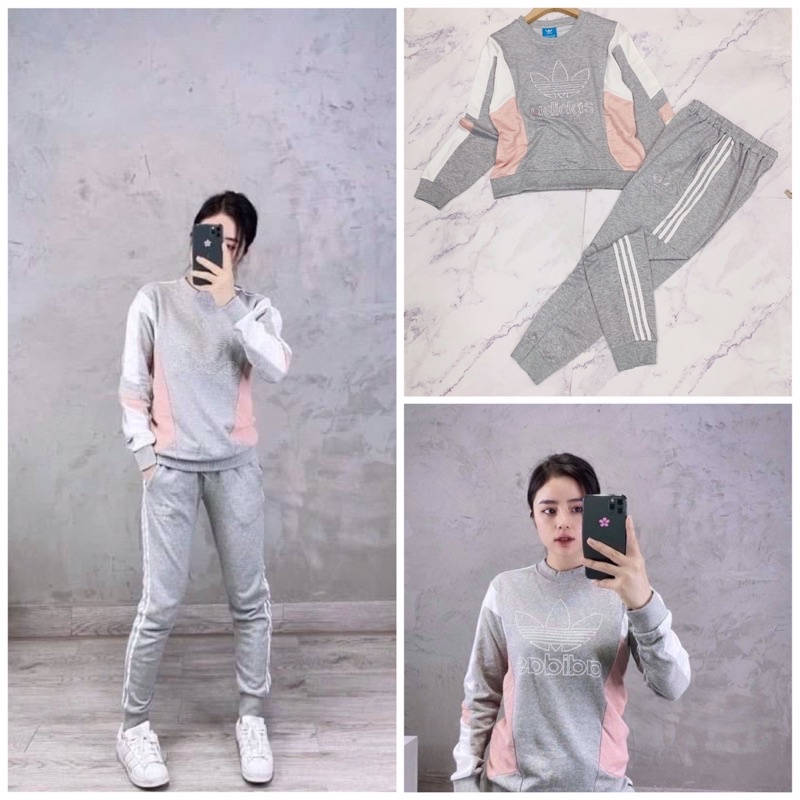 Bộ thu đông DSA ghi phối màu