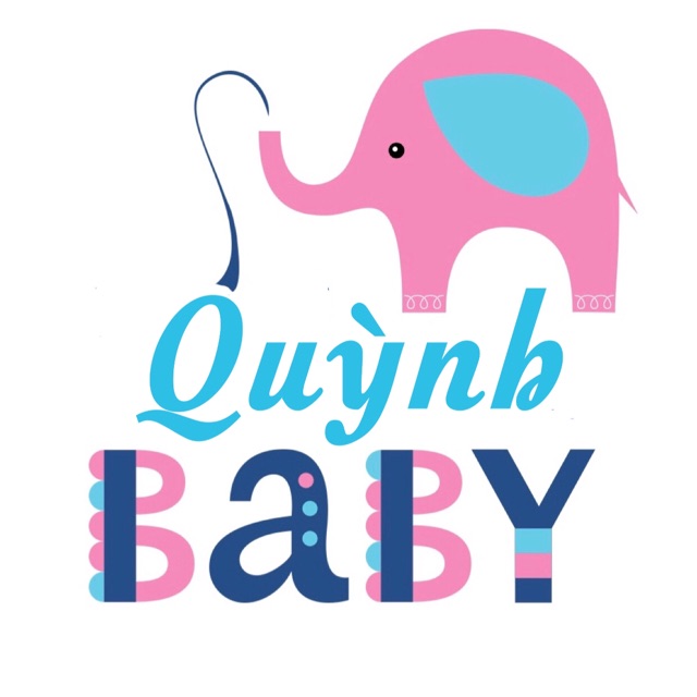 QUỲNH BABY SHOP QUY NHƠN