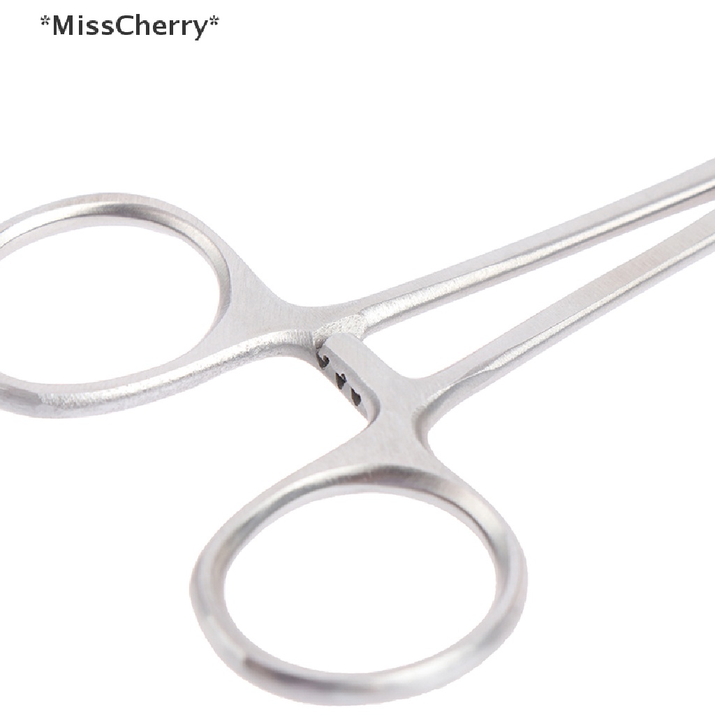 [MissCherry] Giá Đỡ Kim Móc Khóa Dạng Cong 12cm [Hot