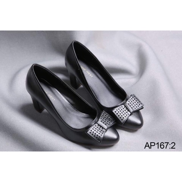 Dòng cao gót đẹp còn sz 39