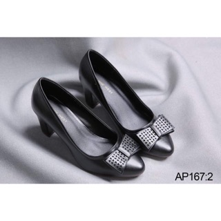 Dòng cao gót đẹp còn sz 39