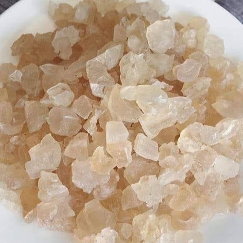 Mủ Chôm thiên nhiên 500g