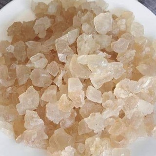 Mủ Chôm thiên nhiên 500g