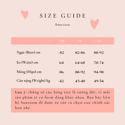 Áo sơ mi Candy blouse