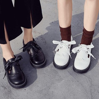 Giày lotita nhật bản