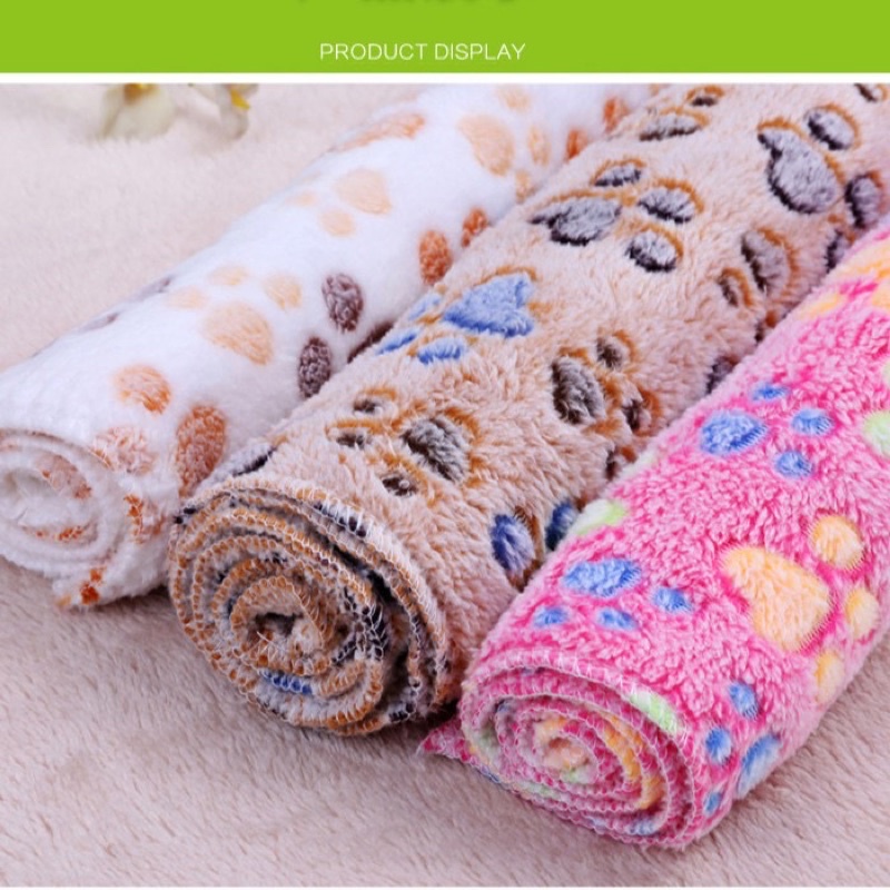 ⛺️⛺️ĐỆM NẰM QUANH NĂM CHO CHÓ MÈO! CHỐNG TRƠN!!2 mùa