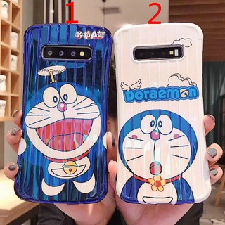 Ốp lưng Samsung Galaxy Note 10 Note 10 pro Cute Nhật Bản Cartoon Soft TPU