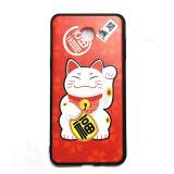 Ốp Lưng hình Samsung Galaxy C9 Pro / C9