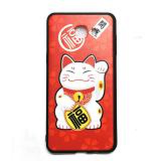 Ốp lưng hình samsung galaxy c9 pro / c9