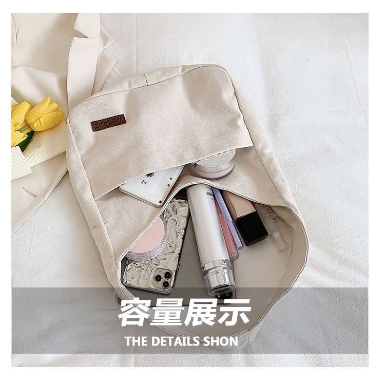 Túi Kẹp Nách Đa Năng Mới 2022