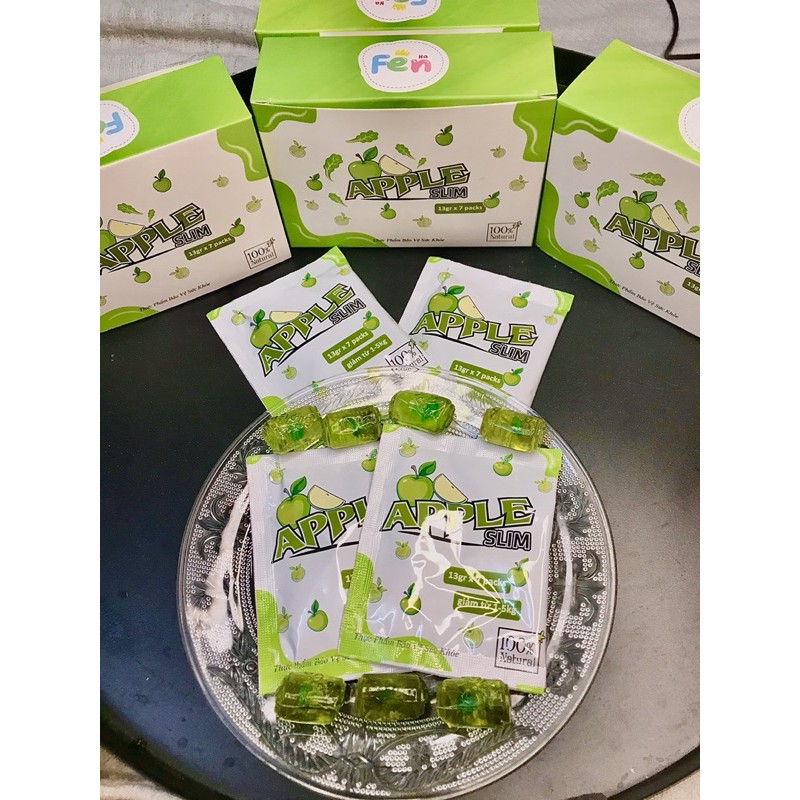 Nước Giảm Cân Emoslim Vị Trái Cây | BigBuy360 - bigbuy360.vn