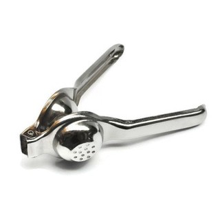 dụng cụ vắt chanh inox