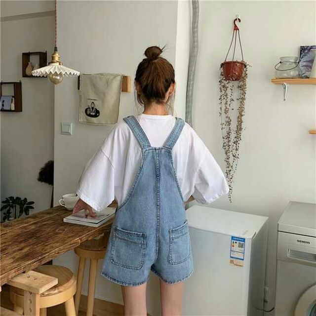 Yềm Bò ngắn | BigBuy360 - bigbuy360.vn