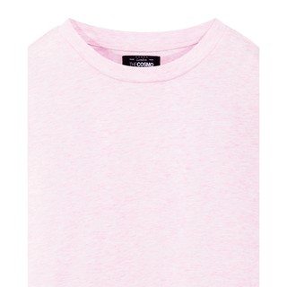 Áo Thun Nữ The Cosmo Sumi Tee TC2002042