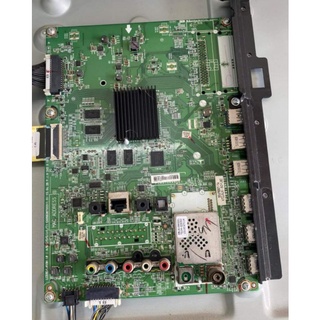 Bo mạch 50uf830