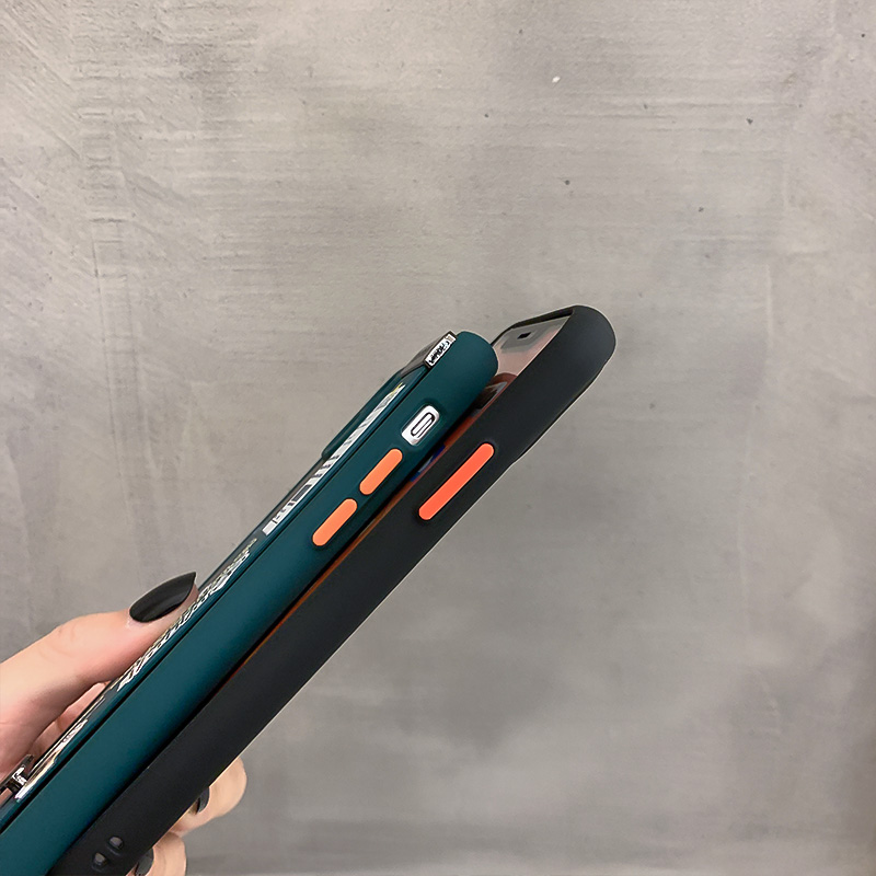 Ốp Điện Thoại Có Dây Đeo Cho Oppo A73 A31 Ax7 Ax5 A5 A3 A92 S A8 | BigBuy360 - bigbuy360.vn