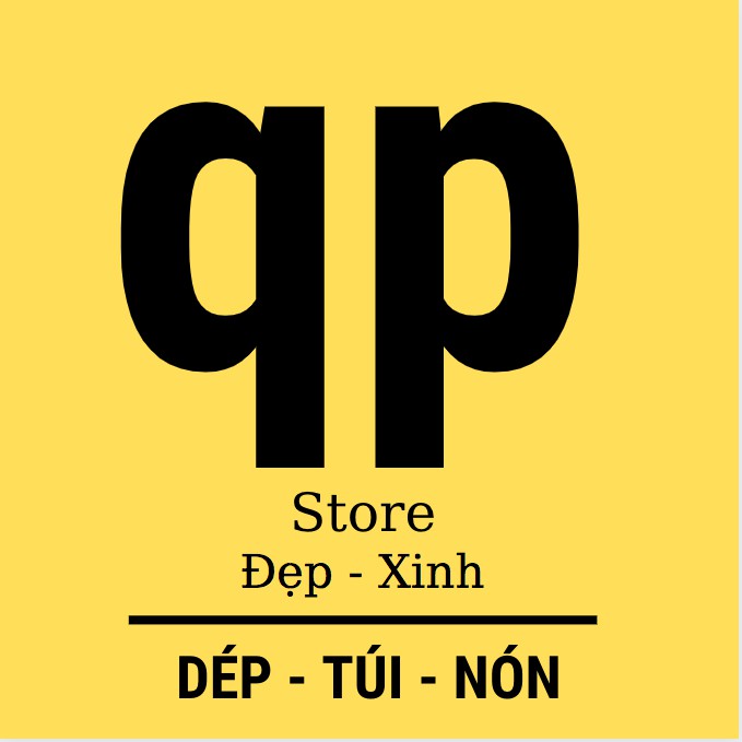 QP Store _Túi Đẹp_Ví Xinh