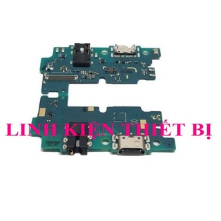 CỤM CHÂN SẠC SAMSUNG A50S