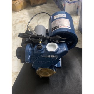 Máy bơm tăng áp 150w