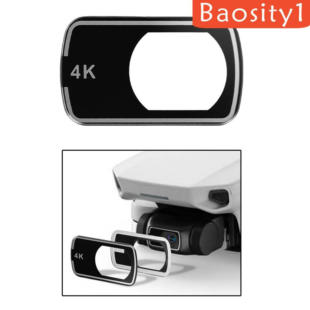 Phụ Kiện Ống Kính Camera Thay Thế Cho Dji Mavic Mini 2