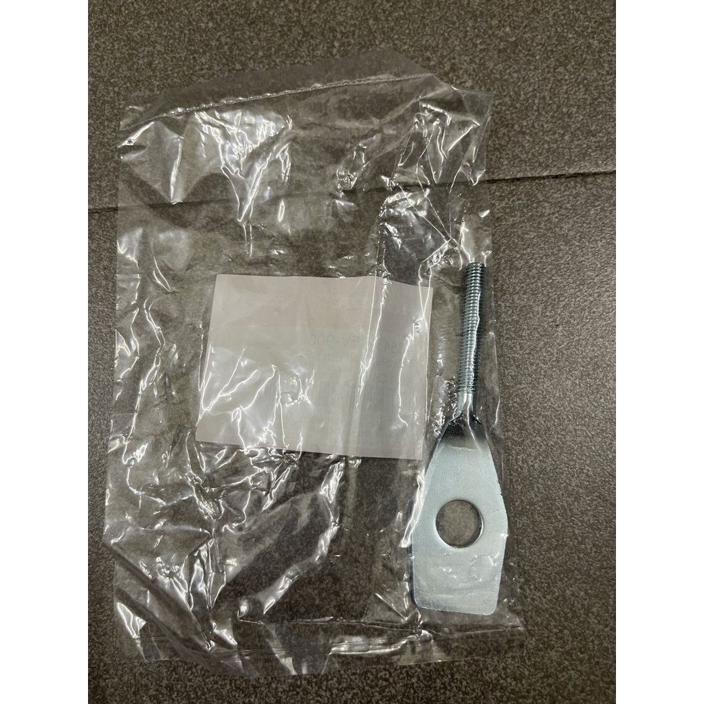 bát tăng sên xe future neo future x future 2 an pha bụng 100 rs100 hàng chính hãng 40543KEV900