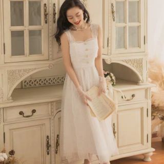 Combo 85k.