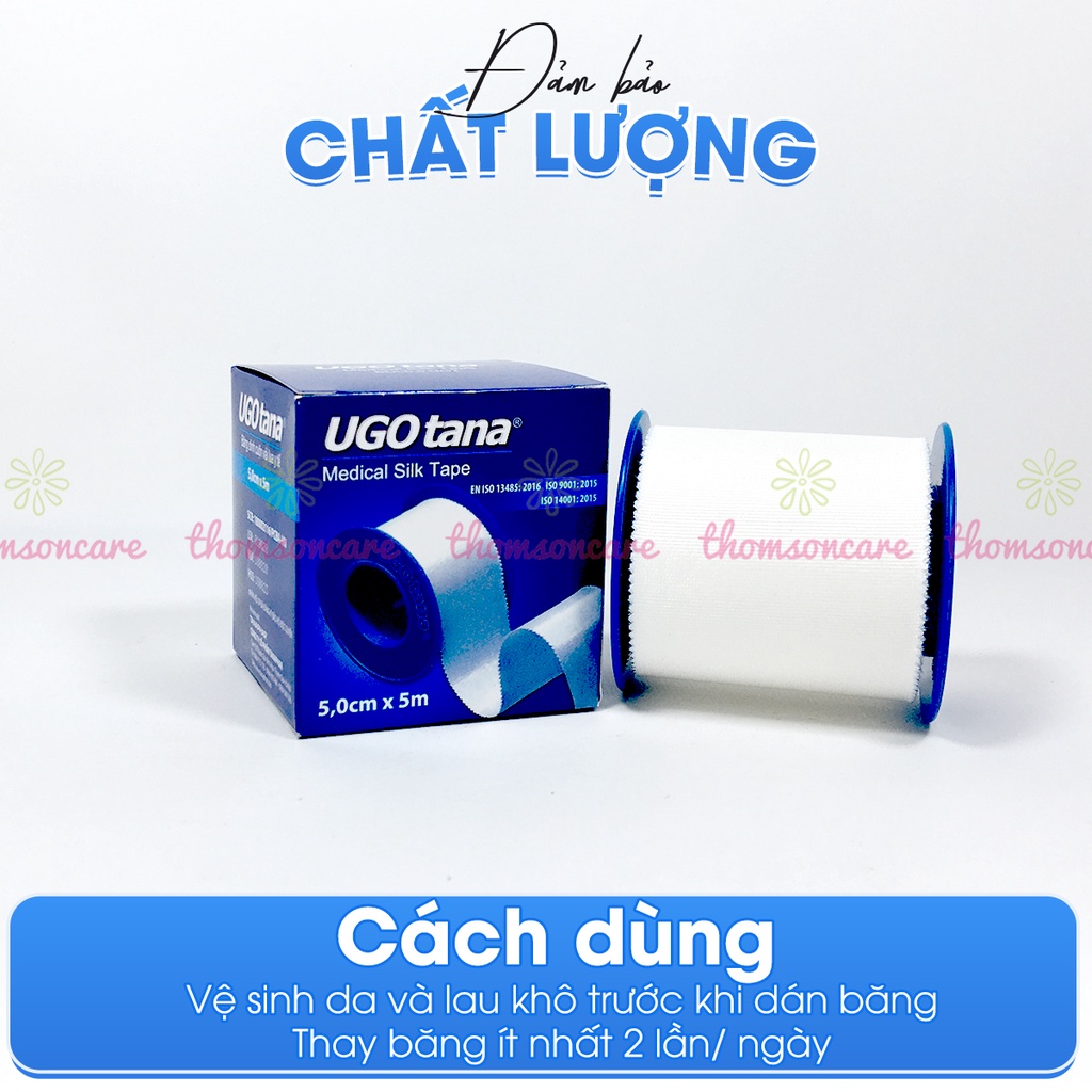 ec1110892d5b5a806604c9def40ffaab