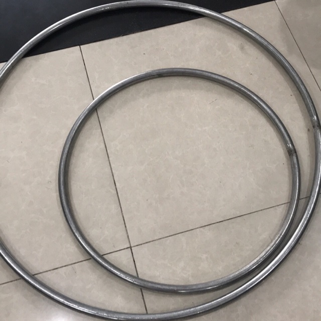 Combo phụ kiện làm xích đu