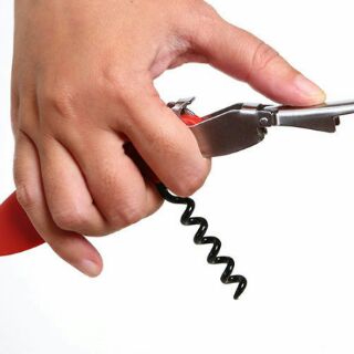 DỤNG CỤ KHUI RƯỢU, BIA