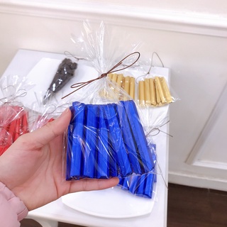 Socola Stick Belcholat