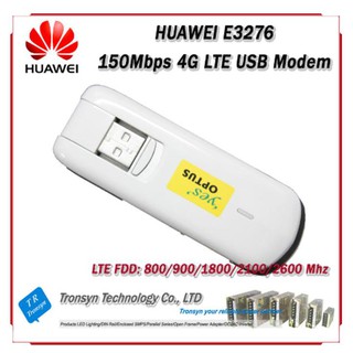 Usb Dcom 3G 4G tốc độ 150Mbps