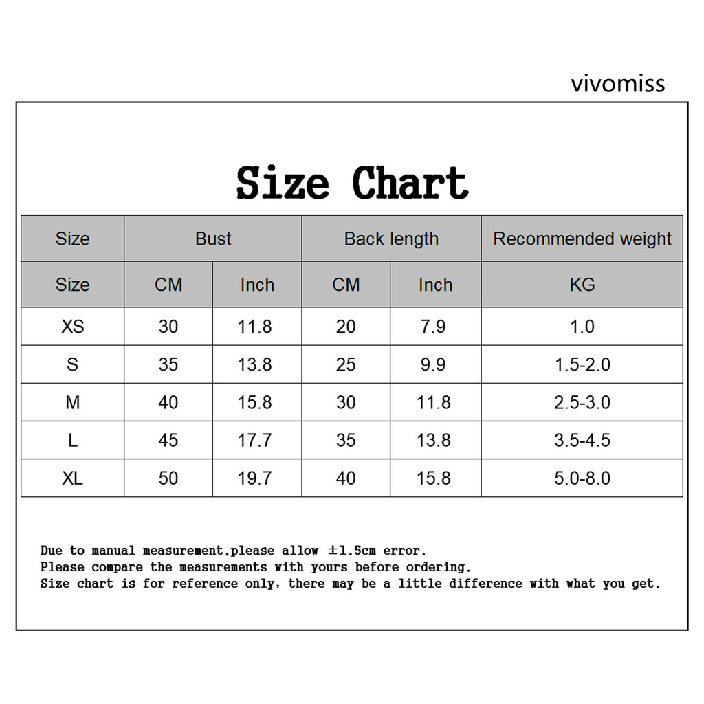 Đầm Hoa Sát Nách Thoáng Khí Cho Thú Cưng