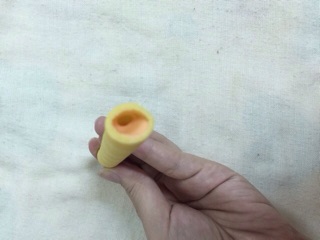 Bánh WASUKA CHEESEROLL