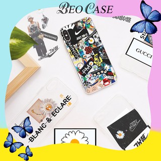 Ốp iphone - M570 GD Đang Hot