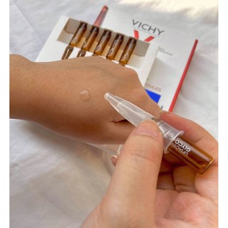 Serum Vichy Glyco C