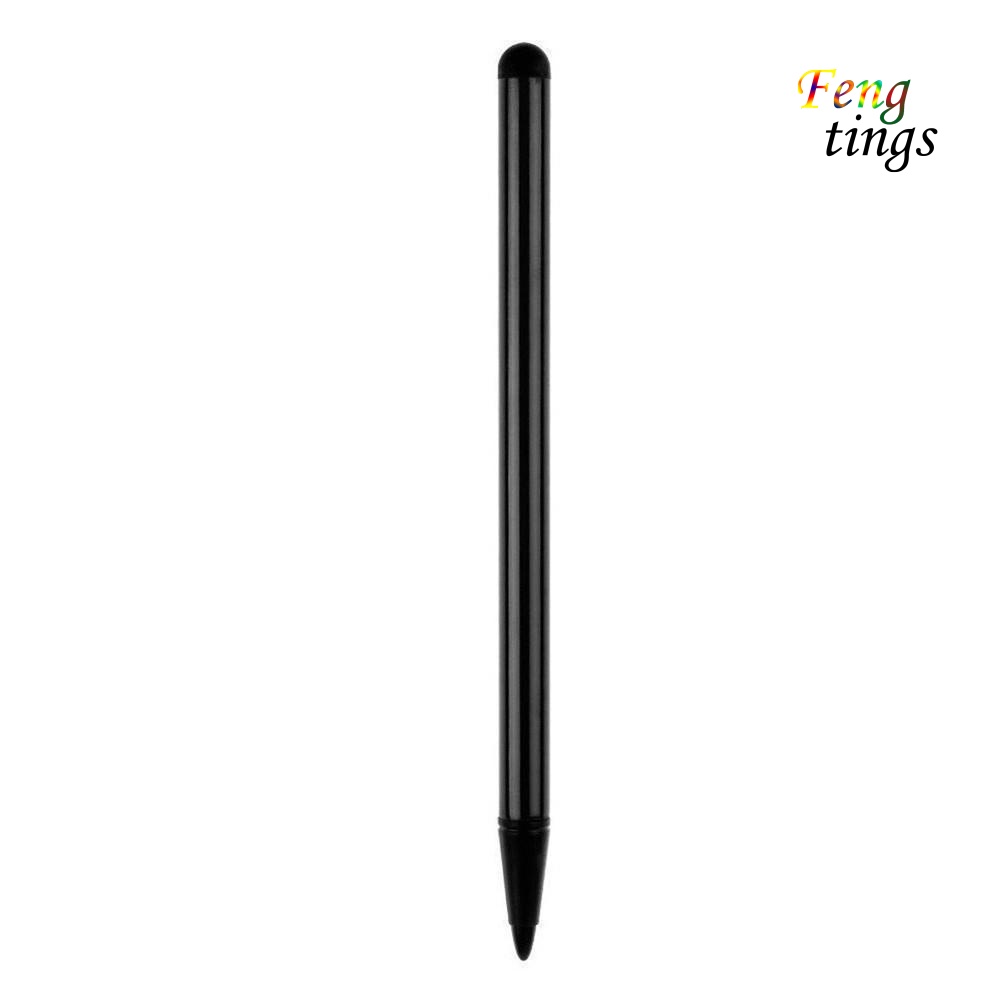 Bút cảm ứng cao cấp thích hợp cho Apple Iphone 6s Ipad