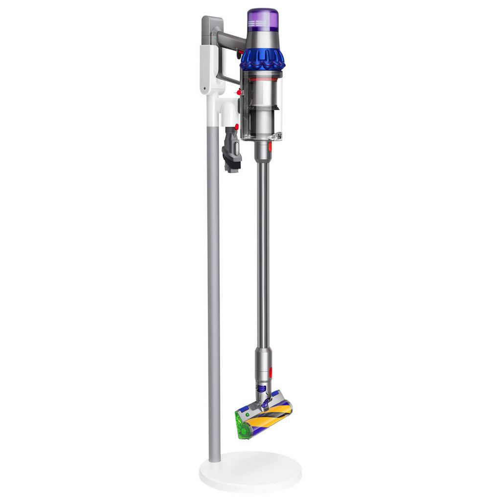 Dok sạc di động máy hút bụi Dyson V15, V12