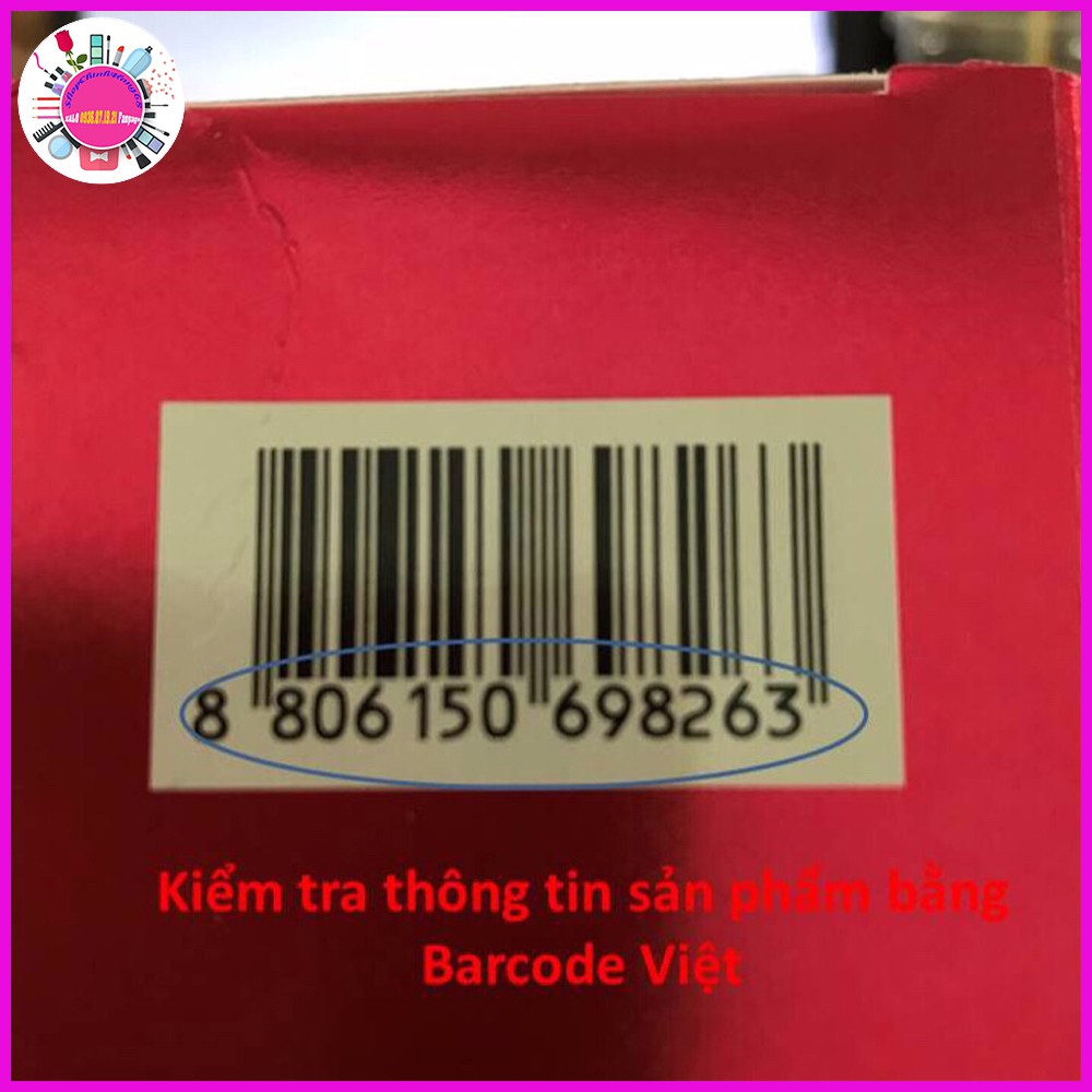 KEM TAN MỠ BỤNG MISSHA HOT BURNING | BigBuy360 - bigbuy360.vn