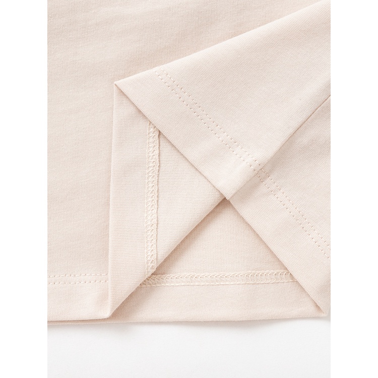 Áo phông BALABALA - TODDLER dành cho bé trai 201222117104