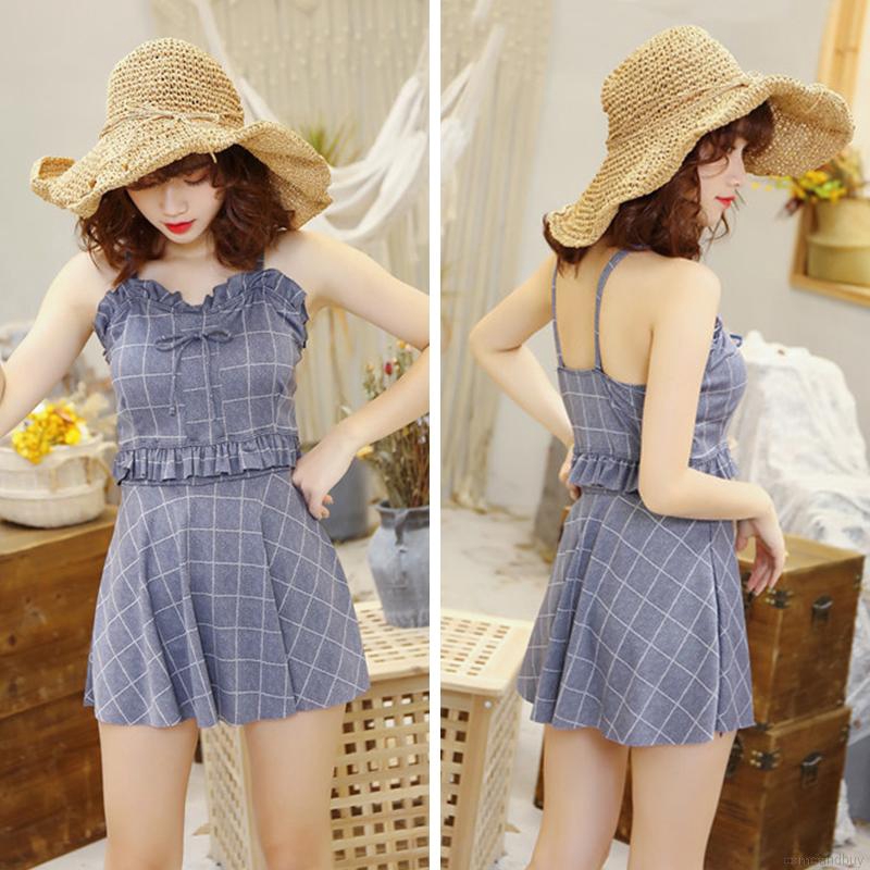 Đồ Bơi Một Mảnh Mỏng Dành Cho Nữ 32 / 70ab-36 / 85ab | BigBuy360 - bigbuy360.vn